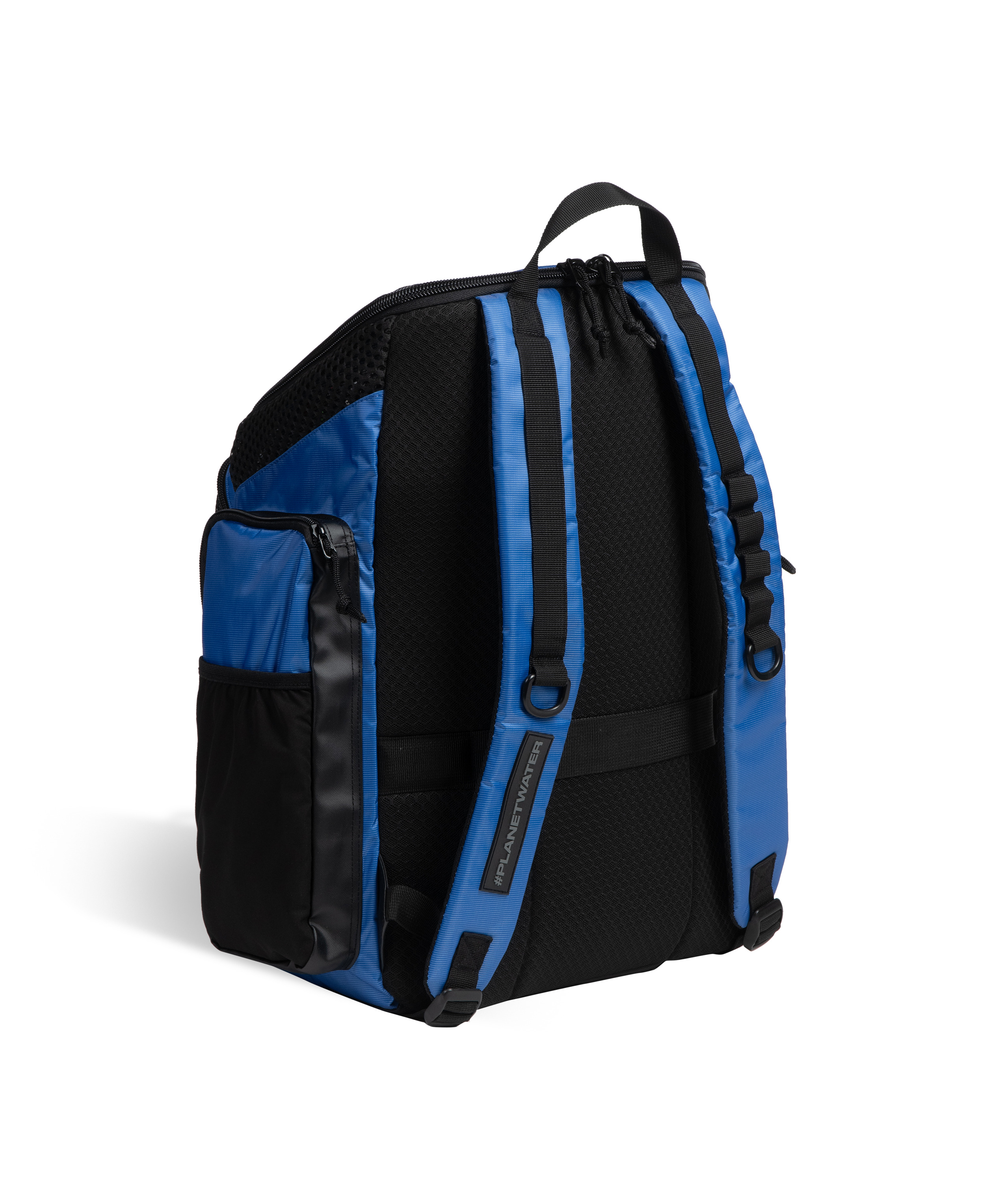 010231-500-ARENA ONE GO BACKPACK 45L-S-003.b8630c77 Zaino ARENA ONE GO Backpack 45 L Royal