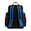 010231-500-ARENA ONE GO BACKPACK 45L-S-004.aef776f9 Zaino ARENA ONE GO Backpack 45 L Royal