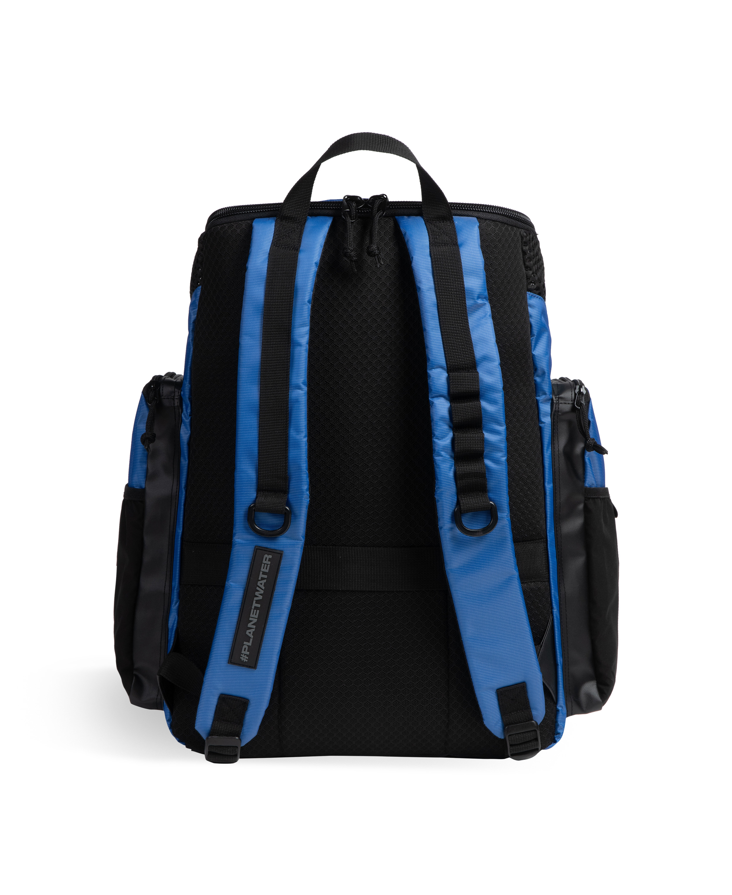 010231-500-ARENA ONE GO BACKPACK 45L-S-004.aef776f9 Zaino ARENA ONE GO Backpack 45 L Royal