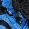 010231-500-ARENA ONE GO BACKPACK 45L-S-005.61c53b21 Zaino ARENA ONE GO Backpack 45 L Royal