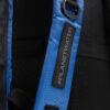 010231-500-ARENA ONE GO BACKPACK 45L-S-006.9cb8096f Zaino ARENA ONE GO Backpack 45 L Royal