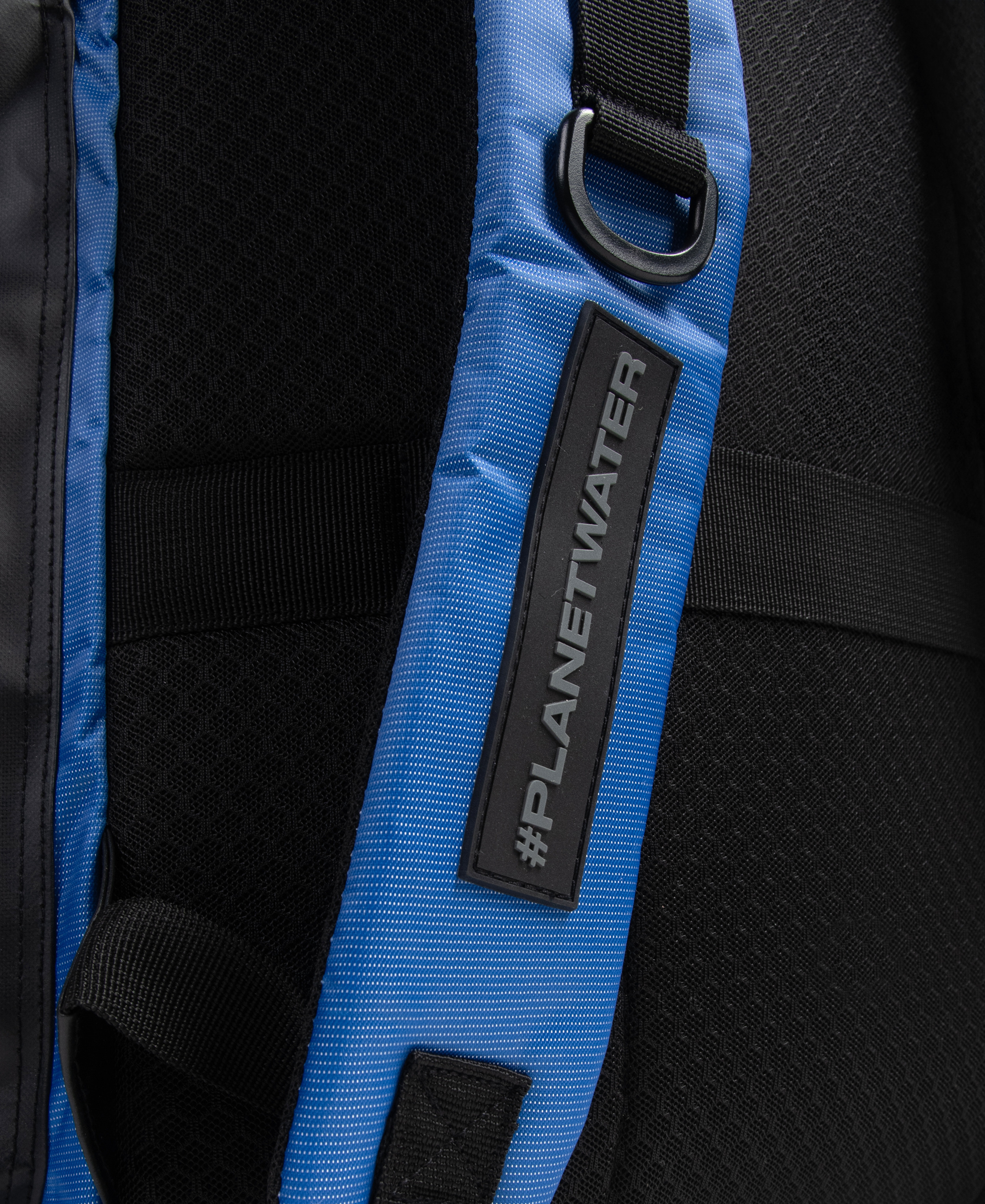 010231-500-ARENA ONE GO BACKPACK 45L-S-006.9cb8096f Zaino ARENA ONE GO Backpack 45 L Royal