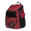 010231-700-ARENA ONE GO BACKPACK 45L-S-001.f05ac342 Zaino ARENA ONE GO Backpack 45 L Crimson