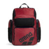 010231-700-ARENA ONE GO BACKPACK 45L-S-003.893ca7f0 Zaino ARENA ONE GO Backpack 45 L Crimson