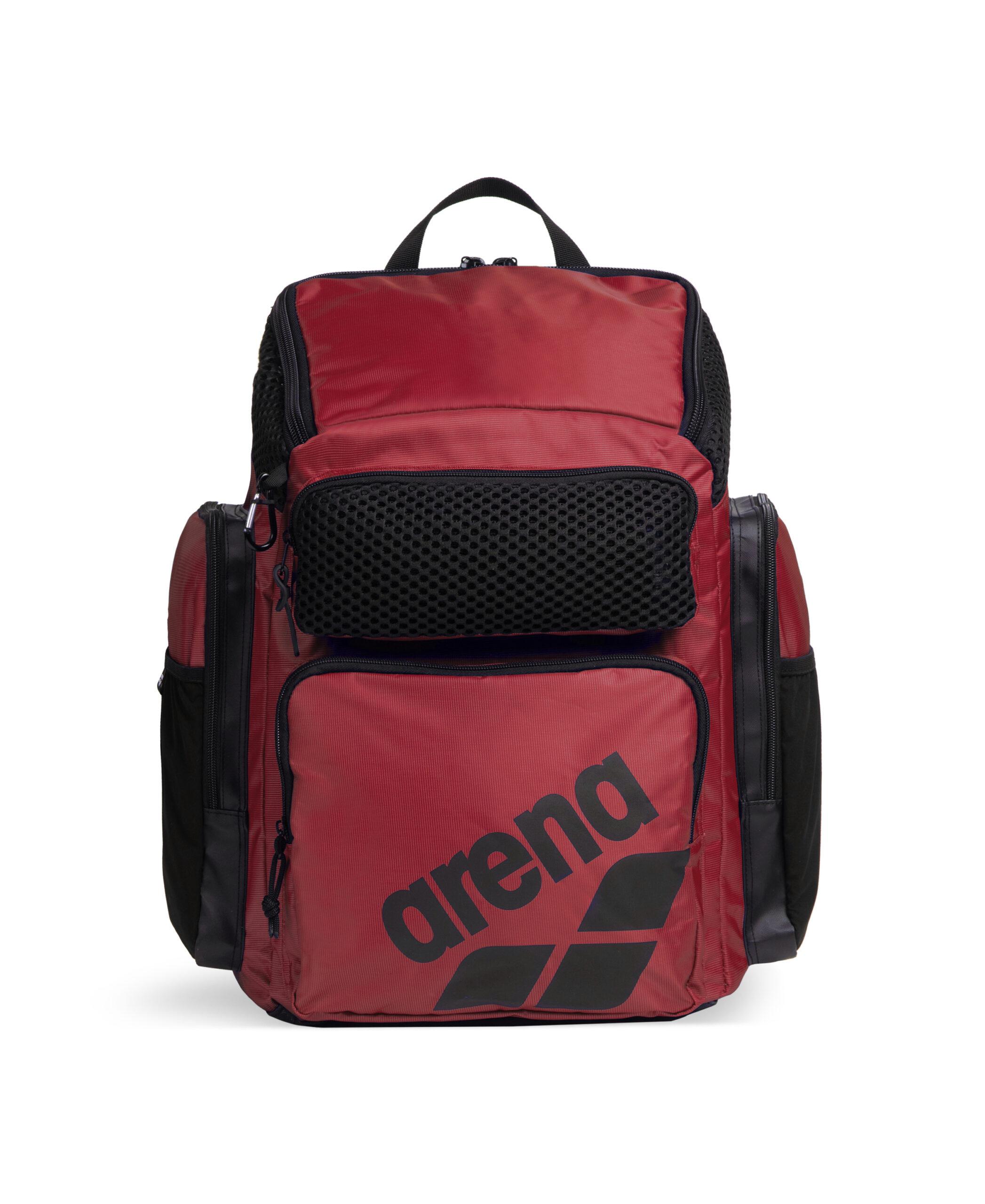 010231-700-ARENA ONE GO BACKPACK 45L-S-003.893ca7f0 Zaino ARENA ONE GO Backpack 45 L Crimson