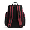 010231-700-ARENA ONE GO BACKPACK 45L-S-004.c198ee2f Zaino ARENA ONE GO Backpack 45 L Crimson
