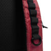 010231-700-ARENA ONE GO BACKPACK 45L-S-005.d464bf1e Zaino ARENA ONE GO Backpack 45 L Crimson