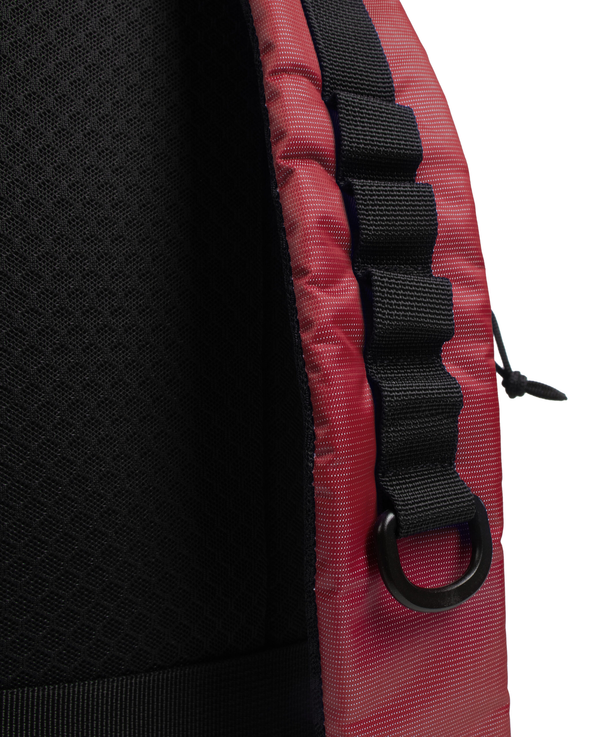 010231-700-ARENA ONE GO BACKPACK 45L-S-005.d464bf1e Zaino ARENA ONE GO Backpack 45 L Crimson