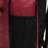 010231-700-ARENA ONE GO BACKPACK 45L-S-006.c61dc857 Zaino ARENA ONE GO Backpack 45 L Crimson