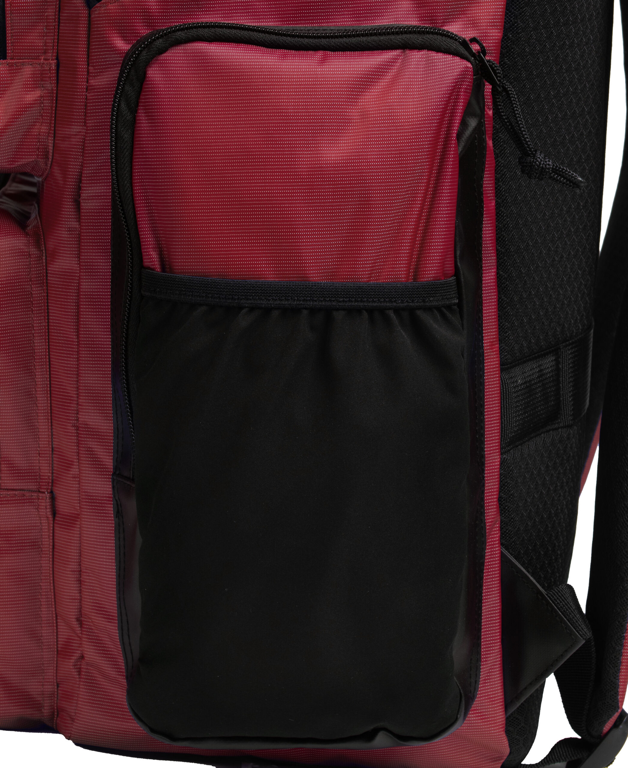 010231-700-ARENA ONE GO BACKPACK 45L-S-006.c61dc857 Zaino ARENA ONE GO Backpack 45 L Crimson