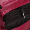 010231-700-ARENA ONE GO BACKPACK 45L-S-007.c423ee2e Zaino ARENA ONE GO Backpack 45 L Crimson