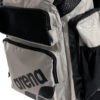 Zaino ARENA ONE GO Backpack 45 L Ice