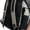 Zaino ARENA ONE GO Backpack 45 L Ice