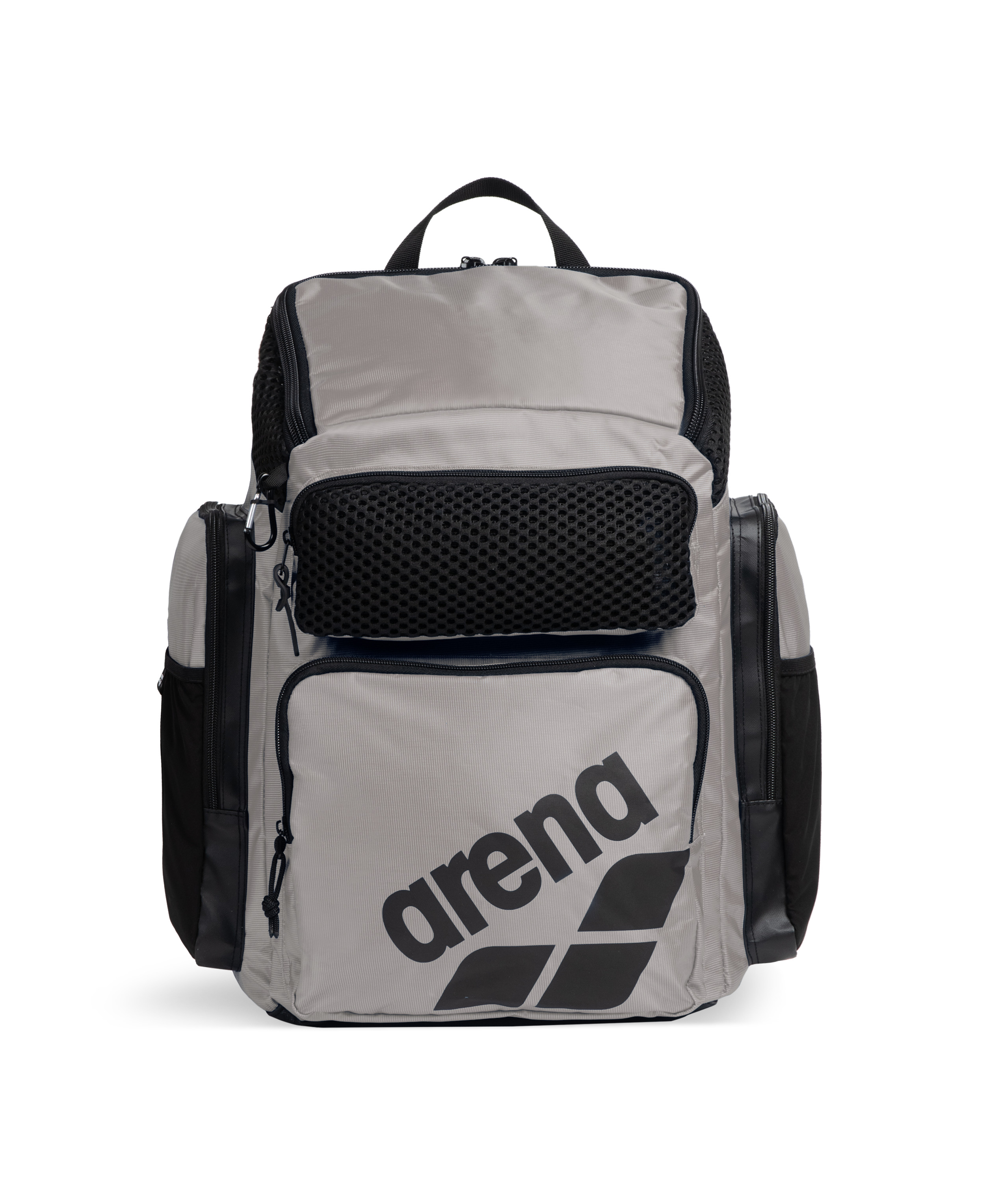 Zaino ARENA ONE GO Backpack 45 L Ice