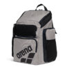 Zaino ARENA ONE GO Backpack 45 L Ice