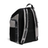 Zaino ARENA ONE GO Backpack 45 L Ice
