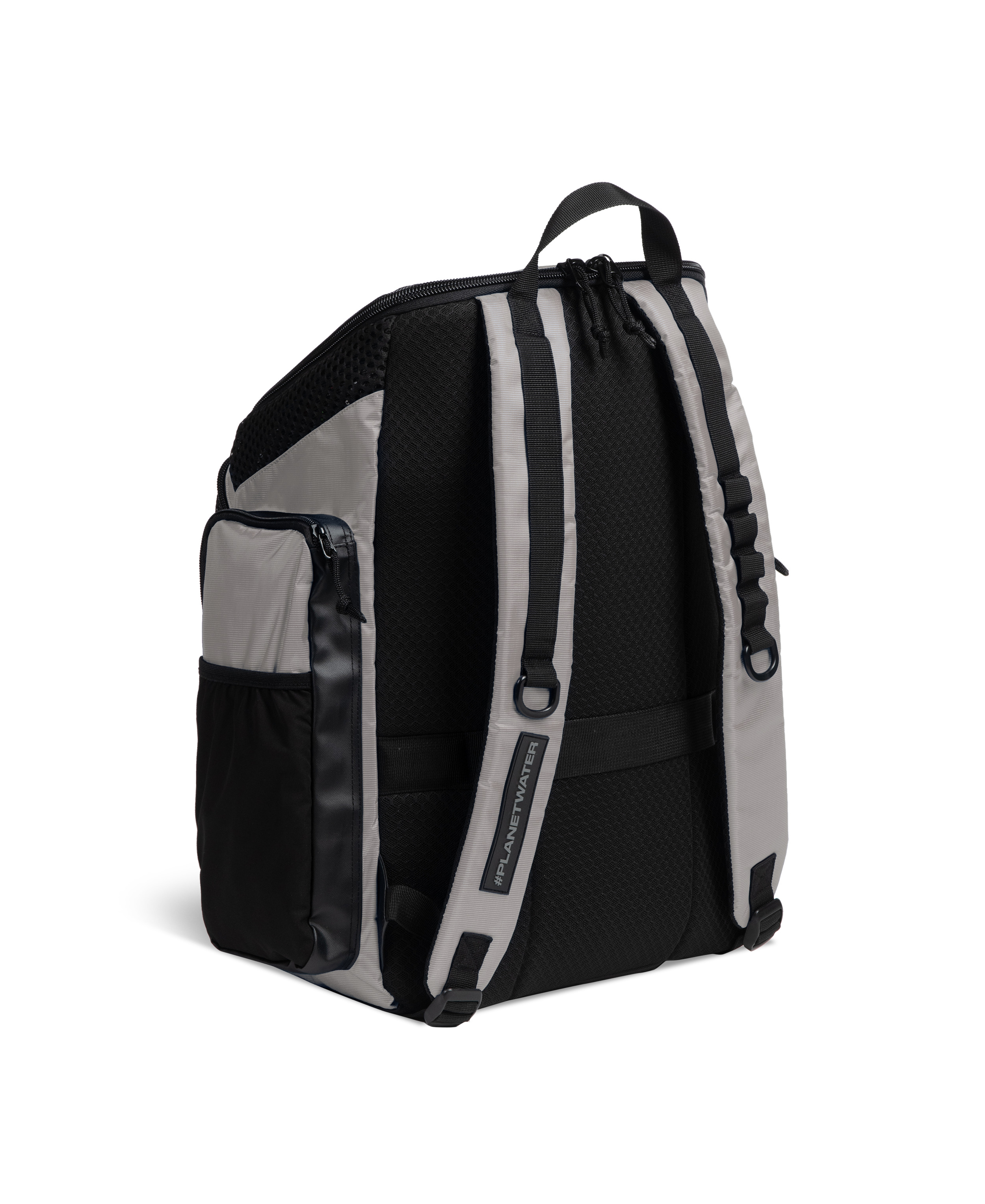 Zaino ARENA ONE GO Backpack 45 L Ice
