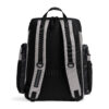 Zaino ARENA ONE GO Backpack 45 L Ice