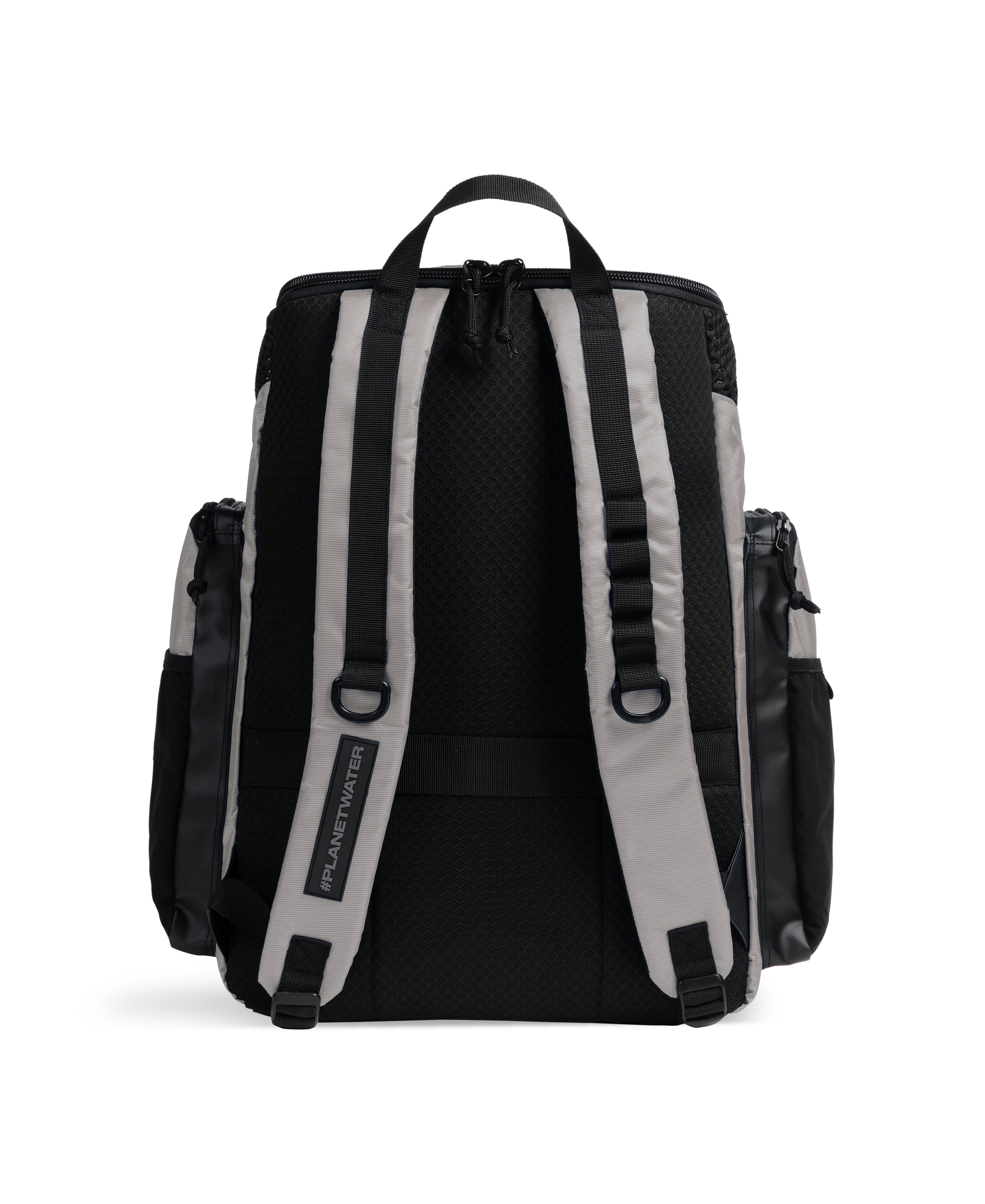 Zaino ARENA ONE GO Backpack 45 L Ice