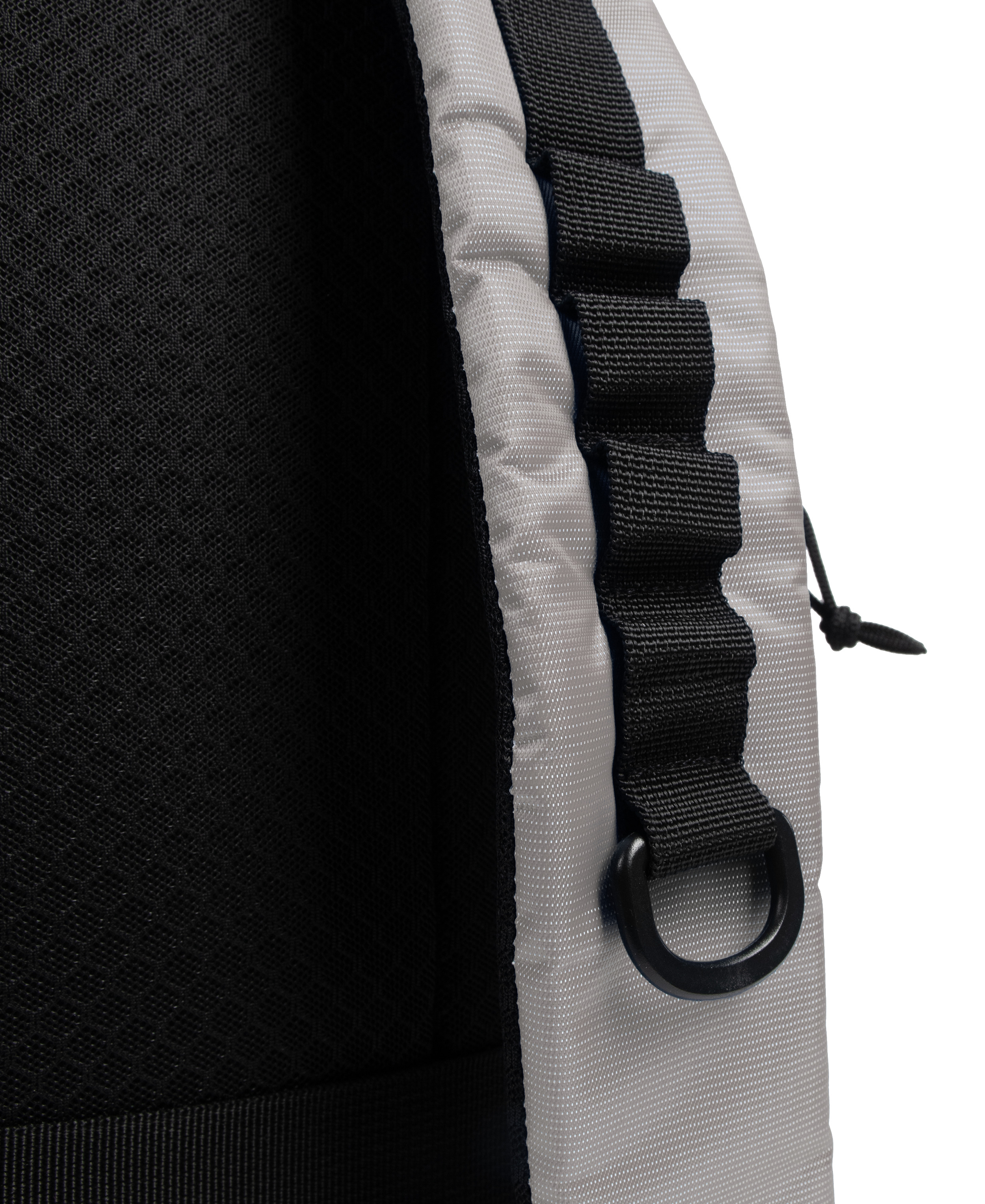 Zaino ARENA ONE GO Backpack 45 L Ice