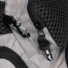 Zaino ARENA ONE GO Backpack 45 L Ice