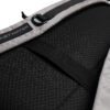 Zaino ARENA ONE GO Backpack 45 L Ice
