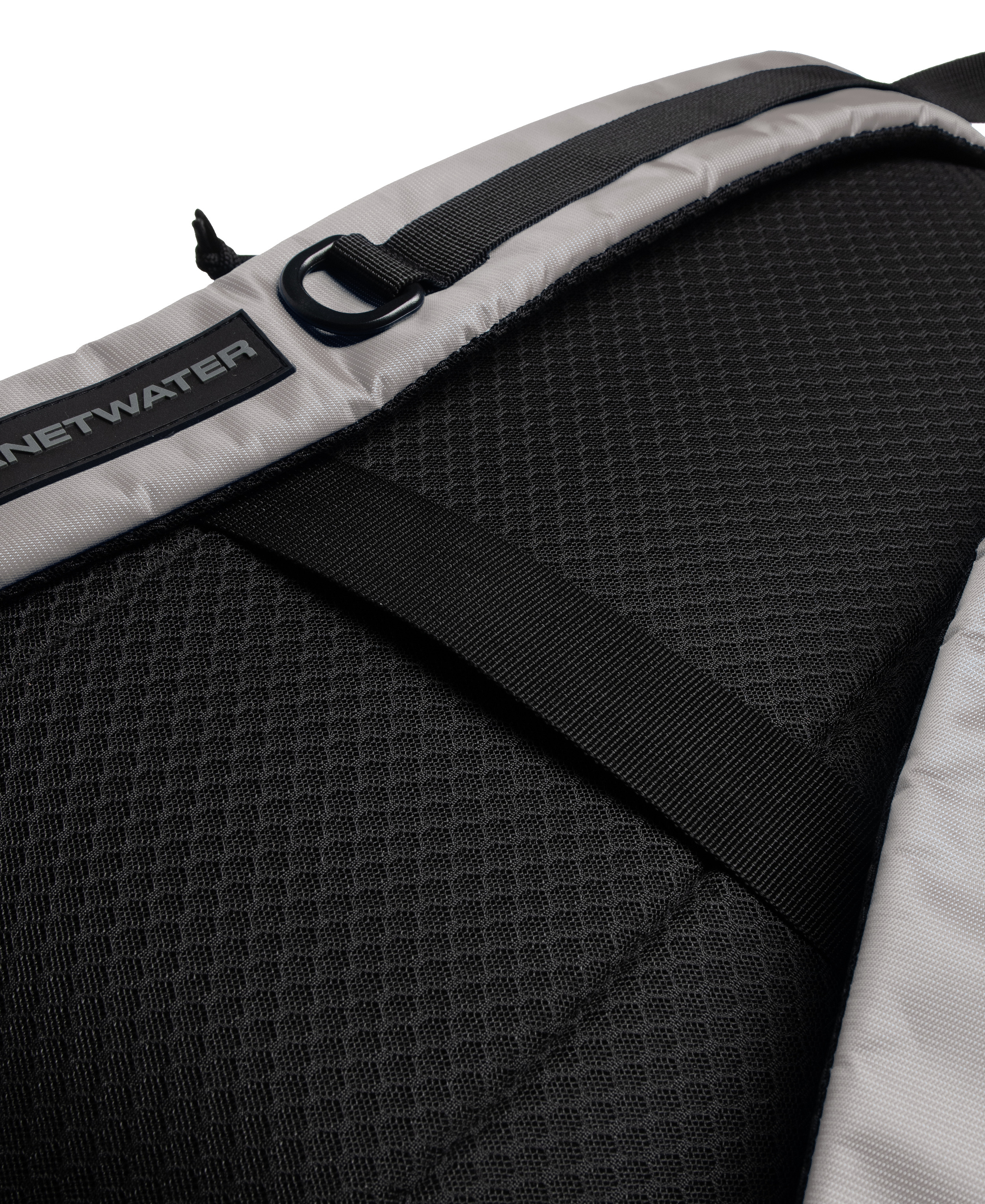 Zaino ARENA ONE GO Backpack 45 L Ice
