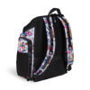 Zaino ARENA ONE GO Backpack 45 L Collage