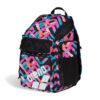 Zaino ARENA ONE GO Backpack 45 L Texture