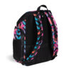 Zaino ARENA ONE GO Backpack 45 L Texture