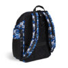 Zaino ARENA ONE GO Backpack 45 L Pieces