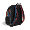 010232-110-ARENA ONE GO BACKPACK 45L AO-S-002.ca850a09 Zaino ARENA ONE GO Backpack 45 L ARENA COLOURS
