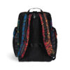 010232-110-ARENA ONE GO BACKPACK 45L AO-S-004.873848bb Zaino ARENA ONE GO Backpack 45 L ARENA COLOURS