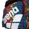 010232-110-ARENA ONE GO BACKPACK 45L AO-S-006.ab57ea50 Zaino ARENA ONE GO Backpack 45 L ARENA COLOURS