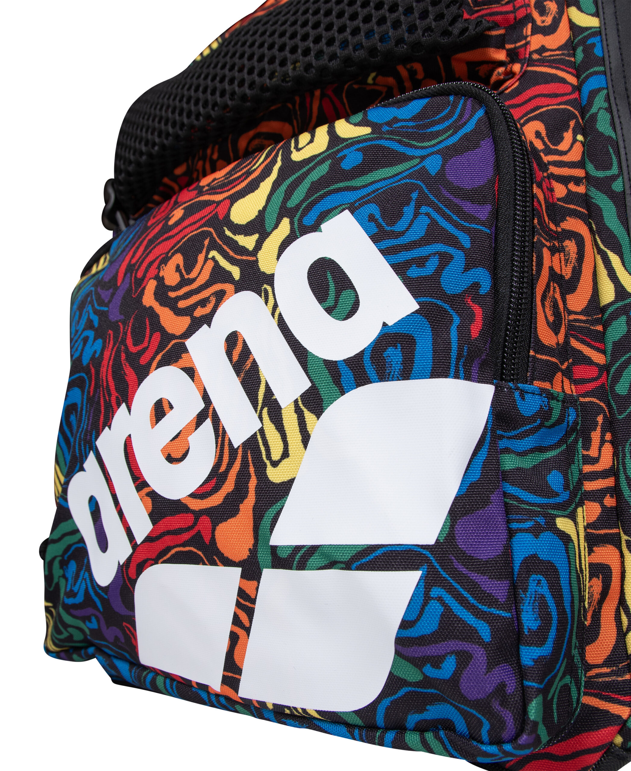 010232-110-ARENA ONE GO BACKPACK 45L AO-S-006.ab57ea50 Zaino ARENA ONE GO Backpack 45 L ARENA COLOURS