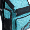 010232-777-ARENA ONE GO BACKPACK 45L AO-007.83ee25e5 Zaino ARENA ONE GO Backpack 45 L LE WATER MAZE