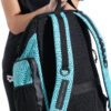 010232-777-ARENA ONE GO BACKPACK 45L AO-008.30ca3edb Zaino ARENA ONE GO Backpack 45 L LE WATER MAZE
