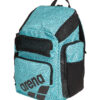 010232-777-ARENA ONE GO BACKPACK 45L AO-S-001.6391bad3 Zaino ARENA ONE GO Backpack 45 L LE WATER MAZE