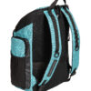010232-777-ARENA ONE GO BACKPACK 45L AO-S-002.b644d91c Zaino ARENA ONE GO Backpack 45 L LE WATER MAZE