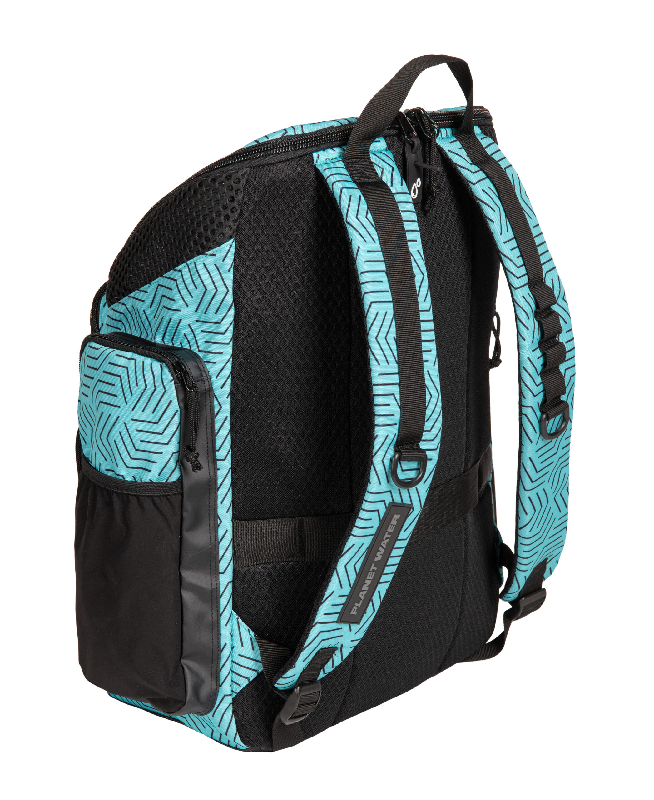 010232-777-ARENA ONE GO BACKPACK 45L AO-S-002.b644d91c Zaino ARENA ONE GO Backpack 45 L LE WATER MAZE