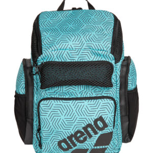 Zaino ARENA ONE GO Backpack 45 L LE WATER MAZE