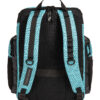 010232-777-ARENA ONE GO BACKPACK 45L AO-S-004.eb9b3410 Zaino ARENA ONE GO Backpack 45 L LE WATER MAZE