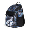 010232-901-ARENA ONE GO BACKPACK 45L AO-S-001.fd2528cf Zaino ARENA ONE GO Backpack 45 L Scratched