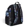 010232-901-ARENA ONE GO BACKPACK 45L AO-S-002.3079409a Zaino ARENA ONE GO Backpack 45 L Scratched