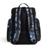 010232-901-ARENA ONE GO BACKPACK 45L AO-S-004.82d38921 Zaino ARENA ONE GO Backpack 45 L Scratched