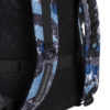 010232-901-ARENA ONE GO BACKPACK 45L AO-S-005.f85ee95b Zaino ARENA ONE GO Backpack 45 L Scratched