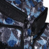 010232-901-ARENA ONE GO BACKPACK 45L AO-S-006.1f41b63e Zaino ARENA ONE GO Backpack 45 L Scratched