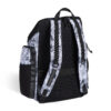 010232-902-ARENA ONE GO BACKPACK 45L AO-S-002.d0d06083 Zaino ARENA ONE GO Backpack 45 L Lacquer