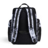 010232-902-ARENA ONE GO BACKPACK 45L AO-S-004.9ef968f0 Zaino ARENA ONE GO Backpack 45 L Lacquer