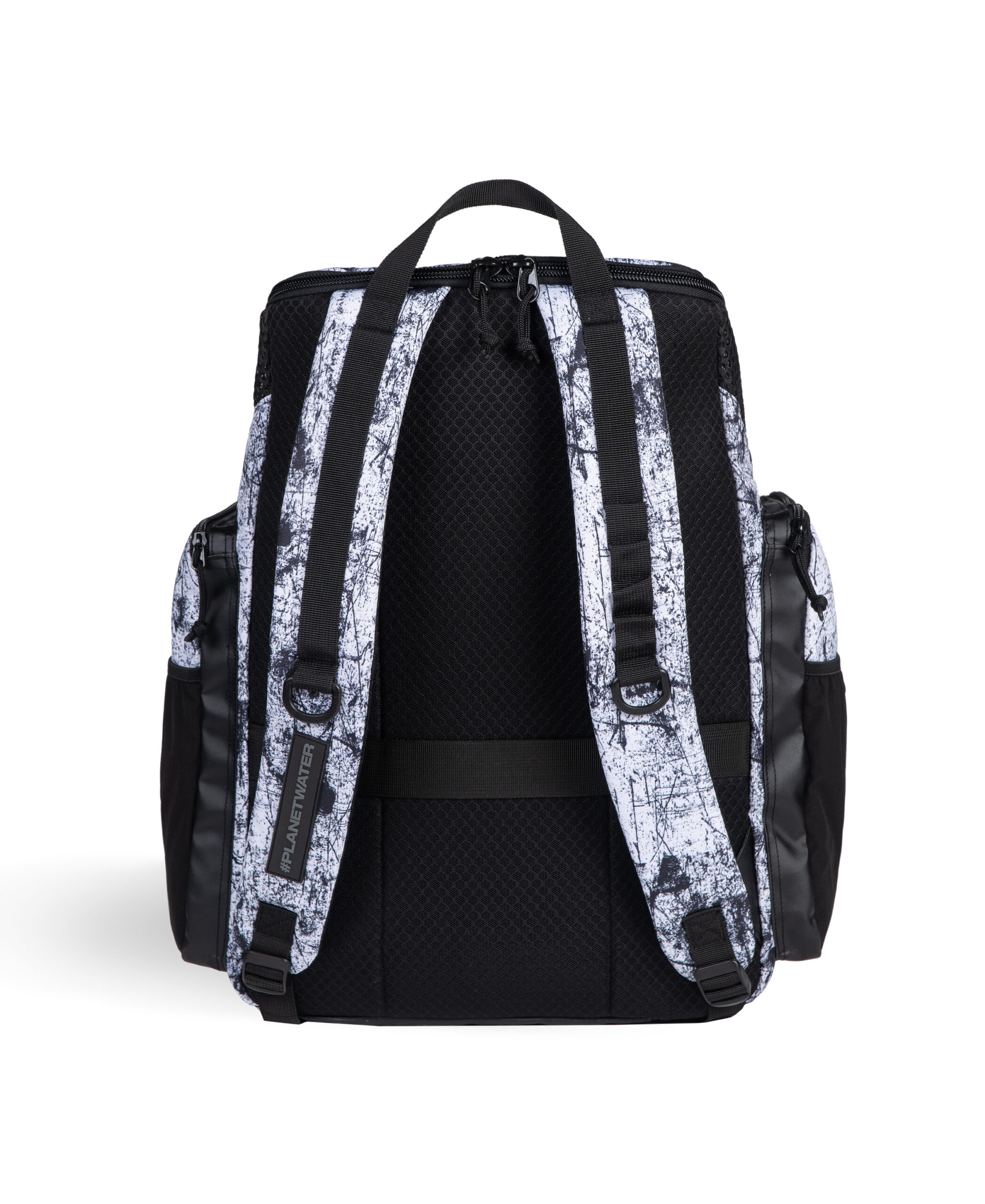 010232-902-ARENA ONE GO BACKPACK 45L AO-S-004.9ef968f0 Zaino ARENA ONE GO Backpack 45 L Lacquer